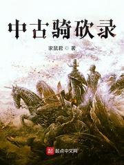 中古骑砍录评论