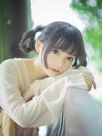 曲嫣短剧在线观看