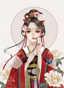被东宫众人宠上天