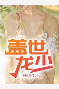 盖世龙少宁尘何琳最新章节