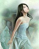从古代世家嫡长女穿成豪门真千金