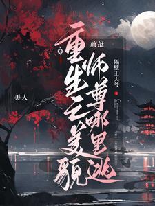 重生之美貌小少爷免费全文
